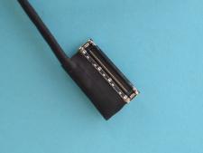Шлейф матриці до ноутбука Lenovo Flex 5-1470 №3